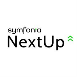 Symfonia NextUp, Bucureşti