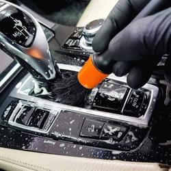 GM Auto Detailing, Bucureşti