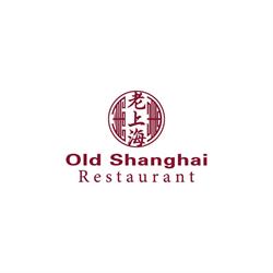 Old Shanghai Restaurant Bucuresti