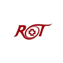 ROT-Diagnostic&Tratament, Bucureşti