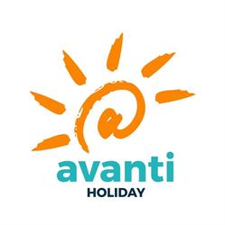Avanti Holiday, Bucureşti