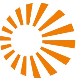Sprint Transport SRL, Cluj-Napoca