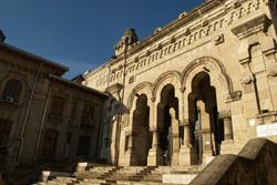 Universitatea Dunarea de Jos Galati