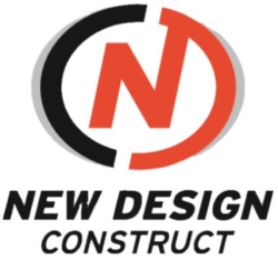 New Design Construct, Lăzăreni