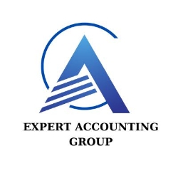 EXPERT ACCOUNTING GROUP SRL, Bârlad