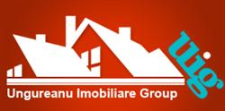 Ungureanu Imob Group S.r.l, Bucureşti