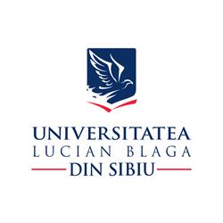 Universitatea Lucian Blaga, Sibiu