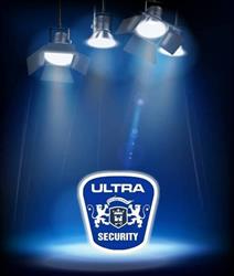 ULTRA SECURITY S.R.L., Braşov