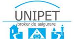 Unipet Broker de Asigurare S.r.l, Bucureşti