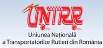 Uniunea Naţională a Transportatorilor Rutieri din România (UNTRR), Bucureşti