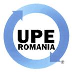 Upe Romania S.r.l, Făgăraş