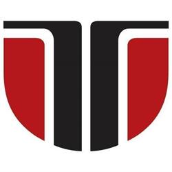 Universitatea Tehnica Din Cluj-Napoca