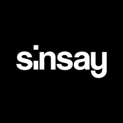SINSAY Nest Retail Park, Oradea