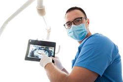 Cabinet Stomatologic Dr. Bogdan-Calin Birta, Baia Mare