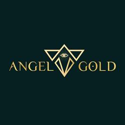 Bijuteria Angel Gold, Baia Mare