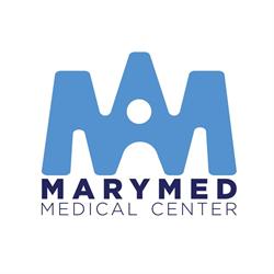 Marymed Miedcal Center, Bistriţa