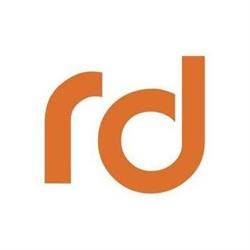 ROYAL DRU SRL - Piese camioane, utilaje de construcţii, Târgu Mureş