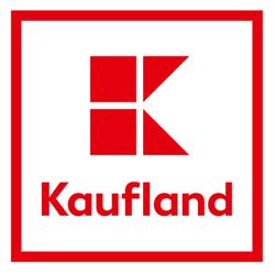 Kaufland Zalau, Bradet