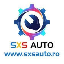 SXS AUTO - MAGAZIN PIESE SI ACCESORII AUTO BUCURESTI, Bucureşti