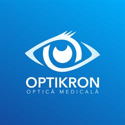 Optikron Center Optica, Sibiu