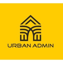 Urban Administrare Imobil, Bucureşti