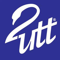 SC Uzinele Textile Timisoara SA