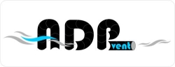 ADPvents, Târgu Mureş