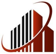 SC Velucy Com Mobirom SRL, Pucioasa