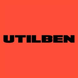 UTILBEN, Cluj-Napoca