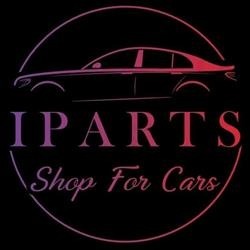 Iparts Shop For Cars, Craiova