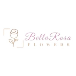 Floraria BellaRosa, Bucureşti
