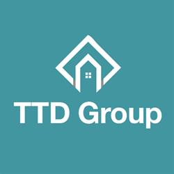TTD Group SRL Tamplarie si Sticla Securizata Baia Mare