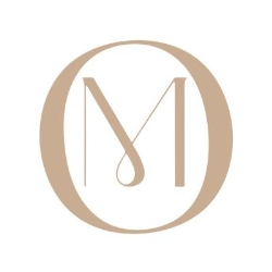 Clinica Dr. Oana Manciu, Bucureşti