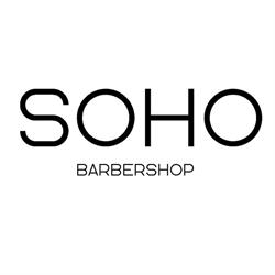 SOHO, Baia Mare