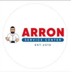 Arron - Reparaţii Telefoane şi Laptopuri Iaşi