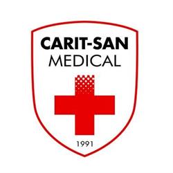 Policlinica Carit-San Medical, Târgu Mureş