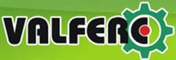 Valferc SRL, Iaşi