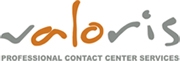 Valoris Center SRL, Bucureşti