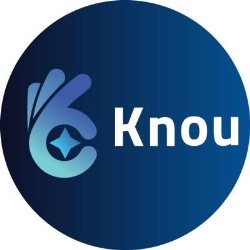 S.C. C&M KNOU GRUP S.R.L., Piteşti