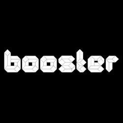 Booster SRL, Cluj-Napoca