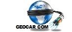 GEOCAR COM SRL, Bucureşti
