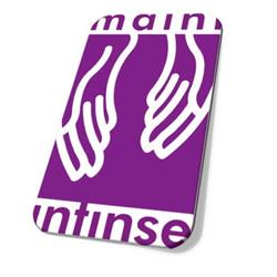 Asociatia Maini Intinse, Tulcea