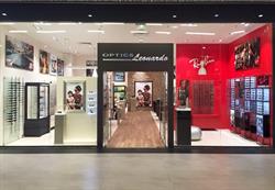 Leonardo Optics, Bucureşti