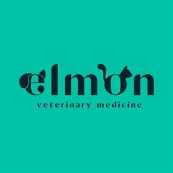 Cabinet Veterinar Elmon Vet, Braşov
