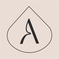 Allurene Dermatocosmetics SRL, Târgu Mureş
