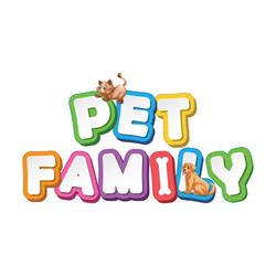 Pet Family, Bucureşti