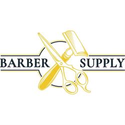 Barber Supply, Suceava