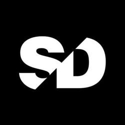 Studio Distriqt, Constanţa