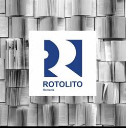 ROTOLITO ROMANIA, Pantelimon