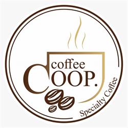 Coffee CooP Specialty Coffee, Mediaş